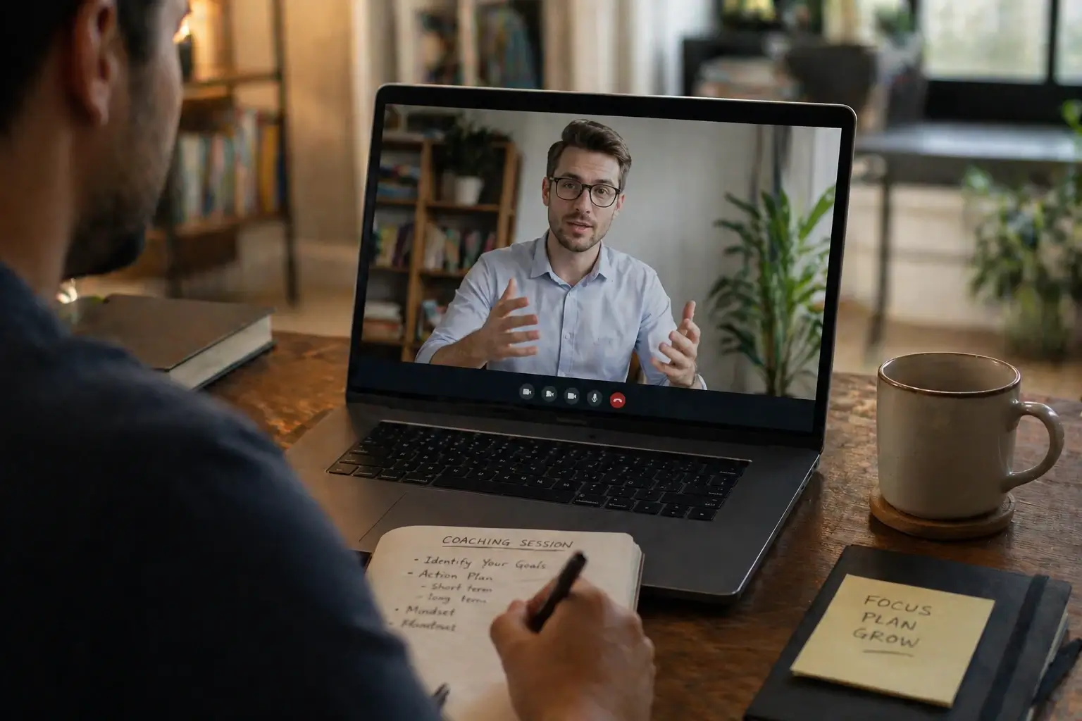 Make Money Online in 2026: 11 Proven Ways That Actually Work 6 make money online 2026 online coaching business personal brand income consulting