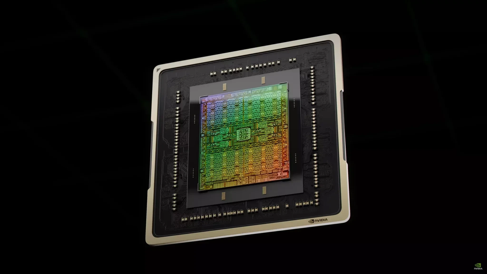 RTX 60 Series Specs Leaked: RTX 6070, 6080 & 6090 with GDDR7 and Rubin Architecture 2 RTX 60 Series Specs Leaked: RTX 6070, 6080 & 6090 with GDDR7 and Rubin Architecture